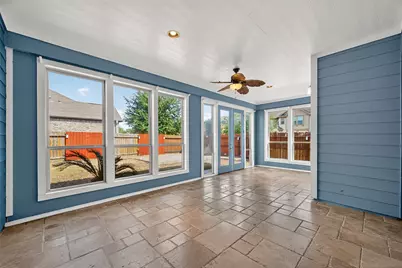 13019 Foxwood Creek Lane, Houston, TX 77044 - Photo 26