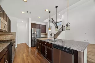 13019 Foxwood Creek Ln, Houston, TX 77044 - Photo 10