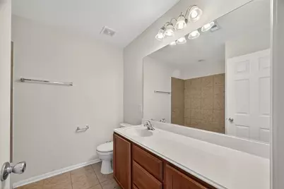 13019 Foxwood Creek Lane, Houston, TX 77044 - Photo 18