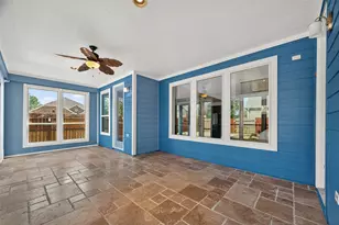 13019 Foxwood Creek Ln, Houston, TX 77044 - Photo 28