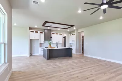 565 Longhorn Trail, Angleton, TX 77515 - Photo 28