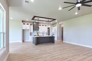 565 Longhorn Trail, Angleton, TX 77515 - Photo 28