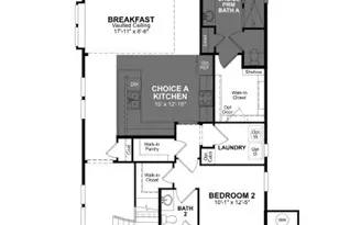 6219 Coyote Glade Dr, Richmond, TX 77469 - Photo 2