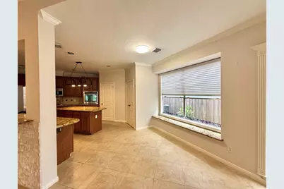 12023 Flamingo Lakes, Houston, TX 77065 - Photo 14