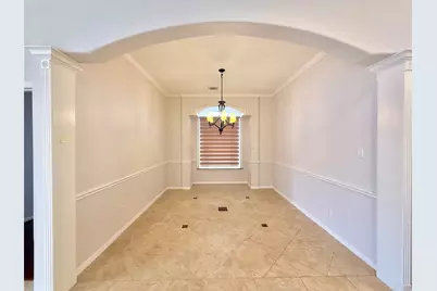 12023 Flamingo Lakes, Houston, TX 77065 - Photo 8