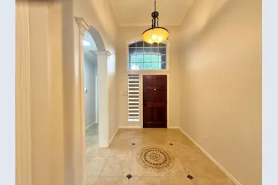 12023 Flamingo Lakes, Houston, TX 77065 - Photo 6