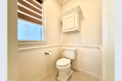 12023 Flamingo Lakes, Houston, TX 77065 - Photo 26