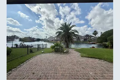 12023 Flamingo Lakes, Houston, TX 77065 - Photo 36