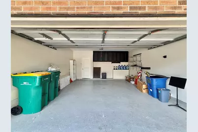 12023 Flamingo Lakes, Houston, TX 77065 - Photo 34