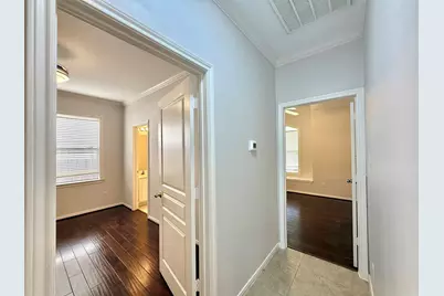12023 Flamingo Lakes, Houston, TX 77065 - Photo 22
