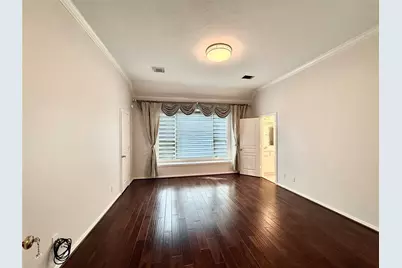 12023 Flamingo Lakes, Houston, TX 77065 - Photo 16