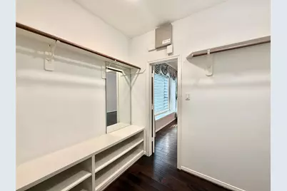 12023 Flamingo Lakes, Houston, TX 77065 - Photo 18