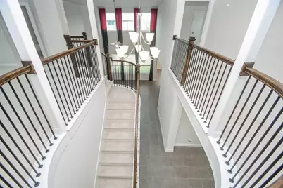 29822 Bellous River Lane, Katy, TX 77423 - Photo 2