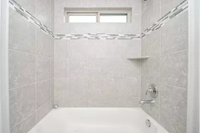 29822 Bellous River Lane, Katy, TX 77423 - Photo 16