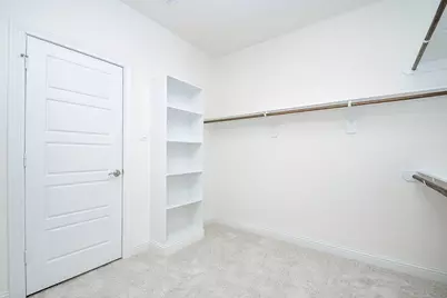 29822 Bellous River Lane, Katy, TX 77423 - Photo 30