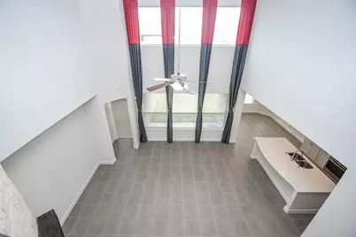 29822 Bellous River Lane, Katy, TX 77423 - Photo 4