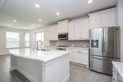 29822 Bellous River Lane, Katy, TX 77423 - Photo 22