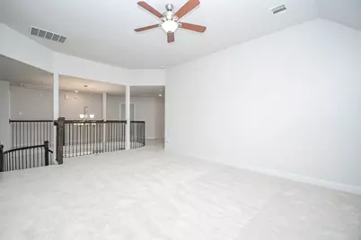 29822 Bellous River Lane, Katy, TX 77423 - Photo 8