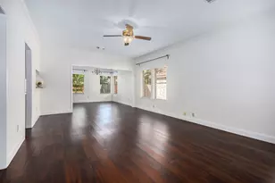 1431 New Cedars Dr, Houston, TX 77062 - Photo 8