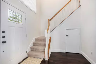 1431 New Cedars Drive, Houston, TX 77062 - Photo 6