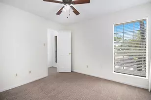 1431 New Cedars Dr, Houston, TX 77062 - Photo 18