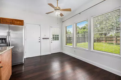 1431 New Cedars Drive, Houston, TX 77062 - Photo 10