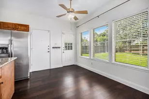 1431 New Cedars Dr, Houston, TX 77062 - Photo 10