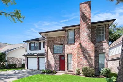 1431 New Cedars Drive, Houston, TX 77062 - Photo 4