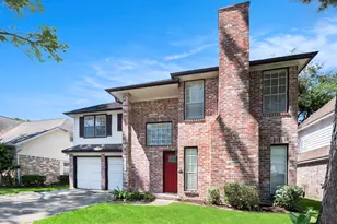 1431 New Cedars Dr, Houston, TX 77062 - Photo 4