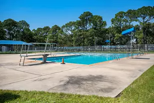 1431 New Cedars Dr, Houston, TX 77062 - Photo 28