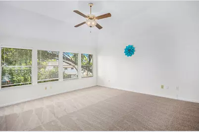 1431 New Cedars Drive, Houston, TX 77062 - Photo 14