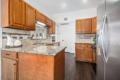 1431 New Cedars Drive, Houston, TX 77062 - Photo 12