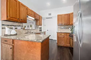 1431 New Cedars Dr, Houston, TX 77062 - Photo 12