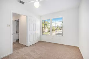 1431 New Cedars Dr, Houston, TX 77062 - Photo 20