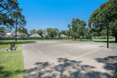 1431 New Cedars Drive, Houston, TX 77062 - Photo 24