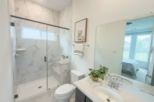 30311 Elm Rdg Ln, Brookshire, TX 77423 - Photo 16