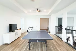30311 Elm Rdg Ln, Brookshire, TX 77423 - Photo 26