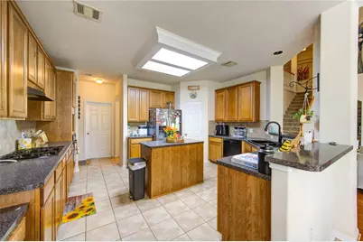 24811 Corbin Gate Drive, Spring, TX 77389 - Photo 12