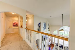 24811 Corbin Gate Dr, Spring, TX 77389 - Photo 28