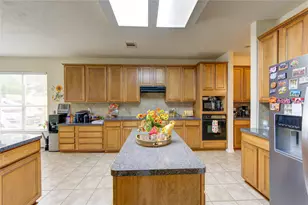 24811 Corbin Gate Dr, Spring, TX 77389 - Photo 10