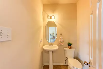 24811 Corbin Gate Drive, Spring, TX 77389 - Photo 24