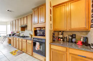 24811 Corbin Gate Dr, Spring, TX 77389 - Photo 14