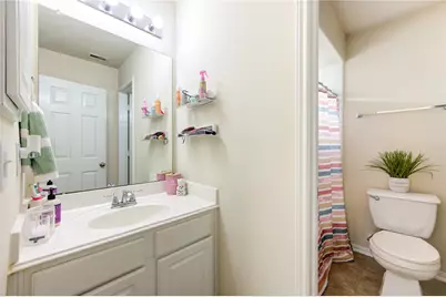 24811 Corbin Gate Drive, Spring, TX 77389 - Photo 32