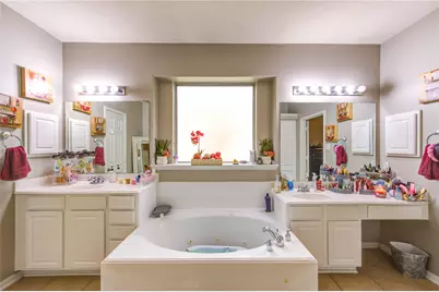 24811 Corbin Gate Drive, Spring, TX 77389 - Photo 22