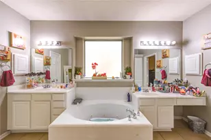 24811 Corbin Gate Dr, Spring, TX 77389 - Photo 22