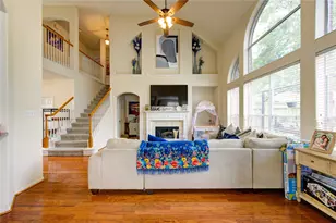 24811 Corbin Gate Dr, Spring, TX 77389 - Photo 20