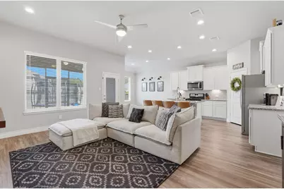 1233 Antelope Passing Drive, Montgomery, TX 77316 - Photo 12