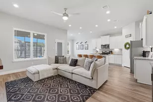 1233 Antelope Passing Dr, Montgomery, TX 77316 - Photo 12