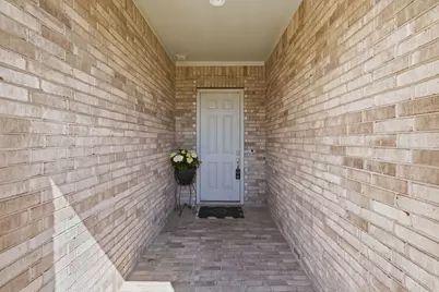 1233 Antelope Passing Drive, Montgomery, TX 77316 - Photo 6