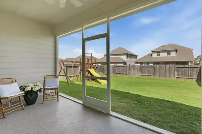 1233 Antelope Passing Drive, Montgomery, TX 77316 - Photo 34